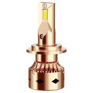 UNJOYLIOD | High Intensity Car Light Bulbs