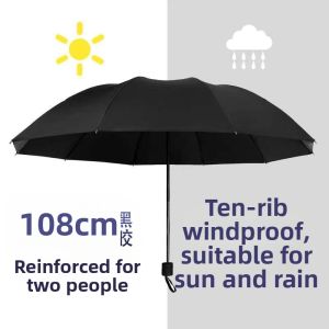 MOLORE | Sun and Rain Protection Umbrella