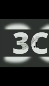 Túi đeo chéo thời trang Wunderlust Multi-Pocket