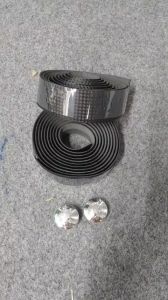 [Chính hãng] Dây Quấn Ghi Đông Xe Đạp Vân Carbon - Hàng cao cấp