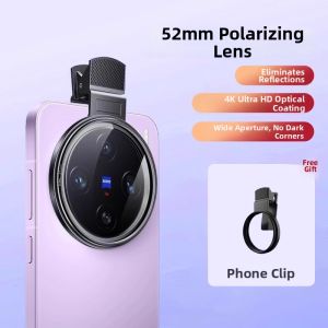 caibeike | Polarizing CPL Filter 67mm