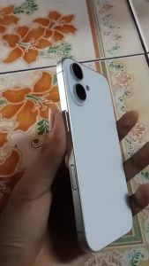 สําหรับ Samsung Galaxy S23 Ultra/S24 Ultra/S25 Ultra โมเดลโทรศัพท์จําลอง1:1 พร้อมหน้าจอสีดํา ปลอม ไม่ทํางาน ปลอม ของเล่น