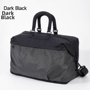Tuban | Multi-purpose Large Capacity Travel Backpack