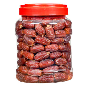 TANGPIN | Large Date Fruit 500g