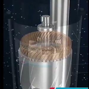 ไดโว่ดูดน้ํา ปั้มน้ําโซลาเซล ปั๊มน้ําdc12v ปั้มจุ่มdc12v ปั๊มน้ําไดโว่ DC12V 2 นิ้ว รุ่น ZQB-12 370W ส่งสูงสุด 10 เมตร สายไฟยาว 6.5 เมตร