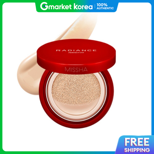 Comparing Korean Cushion Brands: Quality, Design, and Decor Value