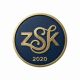 Zsk2020