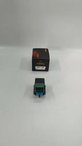 Swit Stater CBR 150 (KAGAYAKU) Bendik Relay Switch Starter Dobel Sekering Honda CB 150R CBR 150