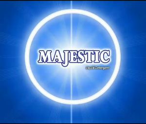 Sabun Majestic Sabun Viral Sabun Laundry Wangi Sabun Pencuci Baju Sabun Cuci Baju Liquid Detergent Sabun Majestik Majestic Sports - Lazada