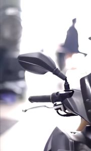 Spion Click Original MHA Vario Beat Pcx Nmax Aerox Lexi Universal Semua Motor