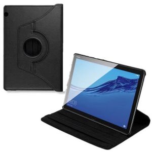 Tablet Cover Suitable Protective Case iPad 234 Tablet  360 Rotating Case Leather Case for Apple iPad 10.2
