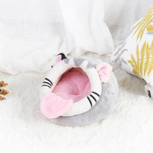 คอกผ้าฝ้ายลายหนูแฮมสเตอร์เม่นโทโทโทโทโทโทโทโทโทโทโทโทโทโทโทโทโทโทโทโทโทโทโทโทโทโทโทโทโทโทโทโทโทโทโทโทโทโทโทโทโทโทโทโทโทโทโทโทโทโทโทโทโทโทโทโทโทโทโทโทโทโทโทโทโทโทโทโทโทโทโทโทโทโทโทโทโทโทโทโทโทโทโทโทโทโทโทโทโทโทโทโทโทโท