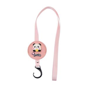 BAIMANG | Multifunctional Invisible Car Seat Back Hook