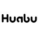 Huabu