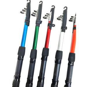 JORAN PANCING TELESKOPIC 150 CM MODEL ANTENA