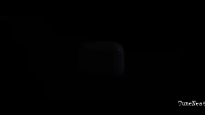 TWS Bluetooth earphone stereo Bluetooth 5.1 Wireless Bluetooth Earphones Active Noise Cancellation