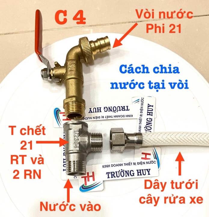 B%E1%BB%99%20r%E1%BB%ADa%20xe%20t%C6%B0%E1%BB%9Bi%20c%C3%A2y%20ti%E1%BB%87n%20d%E1%BB%A5ng%20d%C3%A0i%20t%E1%BB%AB%203M%205M%208M%2010M%2012M%2015M%20-%20B%E1%BA%A3o%20h%C3%A0nh%206%20th%C3%A1ng%20-%20Image%208