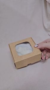 Sáp thơm - Tinys Herbal - Nguyên liệu thiên nhiên - Thơm phòng - Trang trí