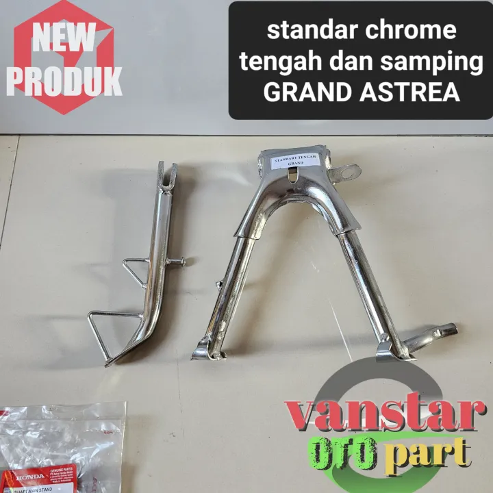 STANDAR%20TENGAH%20DAN%20SAMPING%20HONDA%20GRAND%20STAR%20PRIMA%20LEGENDA%20C70%20C80%20WARNA%20CHROME%20-%20Image%205