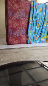 Sarung Kasur Double: Sarung Kasur Berkualitas Tinggi & Motif Aesthetic No 4