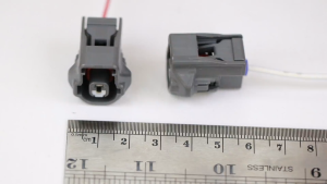 PNP Soket Knok Knock Knoking Sensor Switch Oli Vios Avanza