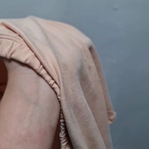 Plus Size Full Tube Top Bandeau Small to 2XL Inner Top