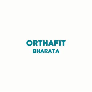 Obat Herbal Infeksi Saluran Kemih ISK Gagal Ginjal Kencing Darah Kemasan 250g Isi 50 Kapsul 100% Asli Bergaransi