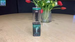 Original Remax RB-T9 Bluetooth 5.0 Earphone Mobile Phone Universal Wireless Earphone Sport Headphone