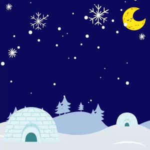 GEA BABY kantong asi 120ml Safari & Mammal Edition GEABABY