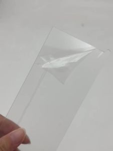 Hộp Trưng Bày Acrylic Nhiều Lớp Trong Suốt Dành Cho Mô Hình Xe Hơi Đồ Sưu Tầm Hộp Đựng Hình Tượng Hình Chữ Nhật Phong Cách Hiện Đại Hộp Đựng Đồ Linh Tinh