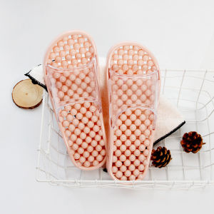 MAIYUQI | Anti-slip Massage Slippers
