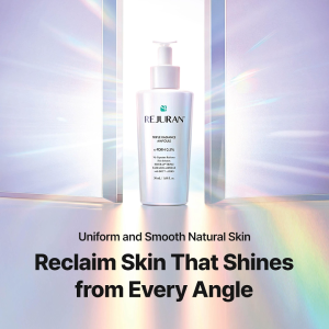 REJURAN Triple Radiance Ampoule (50ml)
