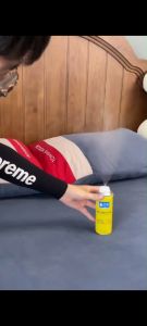 ✨Say goodbye to mites✨bed bugs killer spray 260ml bed bugs spray effective killer