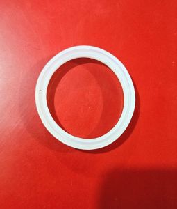 KARET SEAL TONGOLAN MEJIKOM POLYTRON ORIGINAL