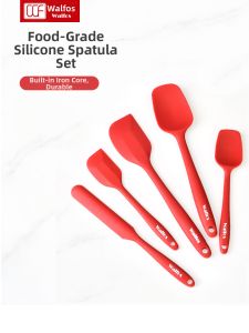 Walfos | Heat Resistant Integrated Baking Tool