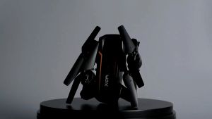Drone With Camera Mini Drone With 8K Camera Original 8K HD Drone Camera For Vlogging Drone Camera high-altitude