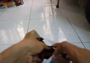 Bơm 2 ống Đạp Chân Xe Máy Ô Tô Xe Đạp Phao Bóng - Bơm Xe Đạp Bơm Đạp Chân Đa Năng Tiện Dụng Bơm Chân Chất Lượng Cao - Lazada