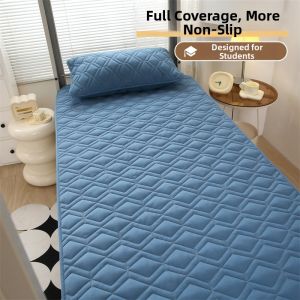 BEIPIN | Premium Cotton Comfortable Bed Skirt Set