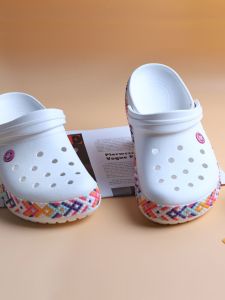 Casual Thick Bottomed Slip-On Sandals for Men And Women Suitable for Beach Home Wear Comfortable Flat Bottomed Flip Flops