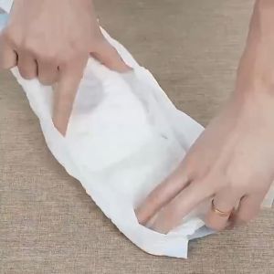 Diapers Kucing Anjing Popok Anjing Popok kucing Anjing Kecil