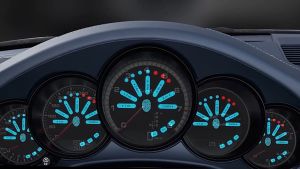 New High Frequency Massage Gun Electric Body Massager Exercising Massage Relaxation Slimming Shaping Pain Relief