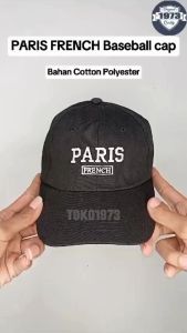 PARISFRENCHTOKO1973.mp4