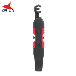 CYLION | Compact Bicycle Chain Repair Tool