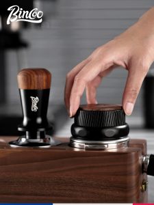 BINCOO | Dosing Tamper