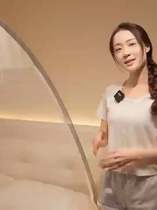KAMONI | Lều Mùng Chống Muỗi Cửa Đôi Chống Bụi Dễ Lắp Ráp Cho Bé