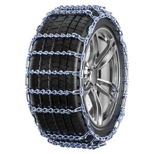 HULIXU | Snow Tire Chains