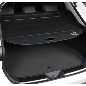 MLZH | Car Trunk Cargo Cover