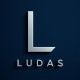 LUDAS ofecial