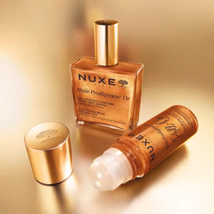 Nuxe Huile Prodigieuse® OR Roll On