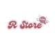 R Store’s
